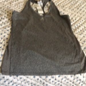 Adidas Tank Top